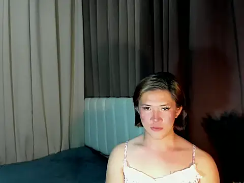 Lovable ass online show from 03/23/26, 04:00