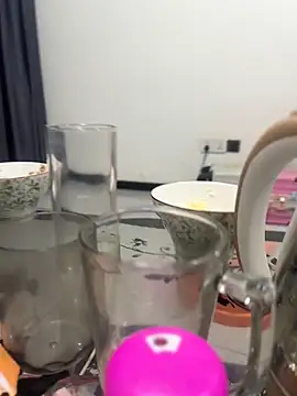 ll aaa online show from 02/27/26, 04:12