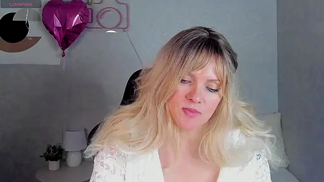 Victoria Nelson online show from 03/02/26, 05:08