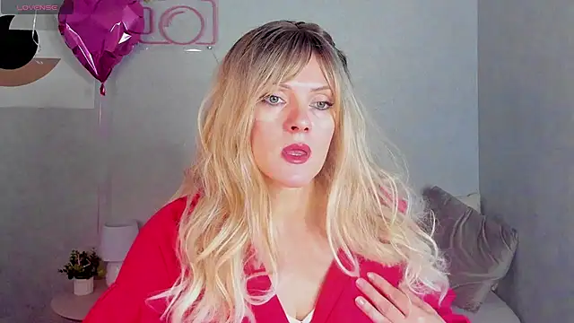 Victoria Nelson online show from 03/03/26, 12:50