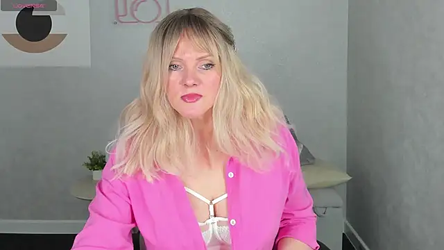 Victoria Nelson online show from 04/11/26, 01:21