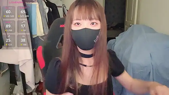 shiki434-st online show from 02/27/26, 12:16