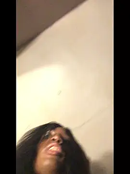 dianagonewild online show from 03/21/26, 09:47