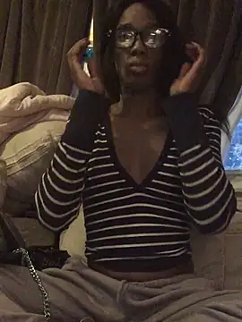 dianagonewild online show from 04/08/26, 11:48