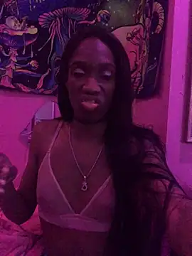 dianagonewild online show from 04/21/26, 03:13