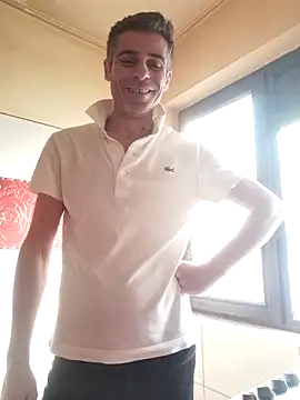 Ianne150 online show from 01/14/26, 10:32