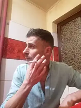 Ianne150 online show from 01/17/26, 07:50