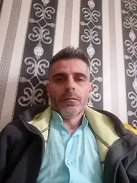 Ianne150 online show from 01/19/26, 08:07