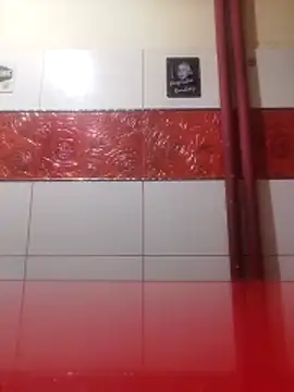 Ianne150 online show from 02/05/26, 07:18