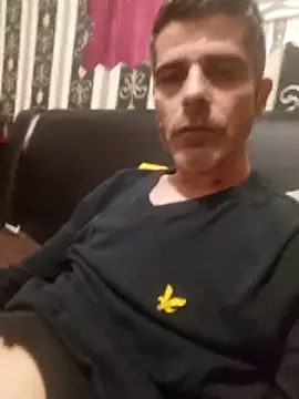 Ianne150 online show from 02/14/26, 03:14