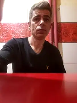 Ianne150 online show from 02/14/26, 11:45