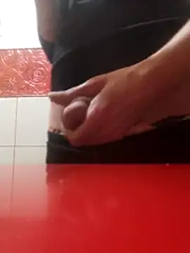 Ianne150 online show from 02/23/26, 03:15