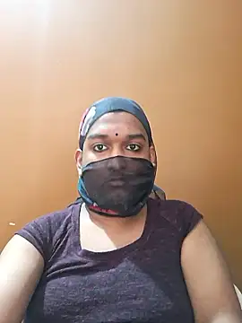 SU HANI 90 online show from 01/16/26, 07:12