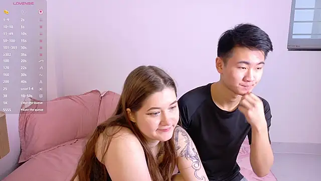  around heree online show from 01/14/26, 05:57