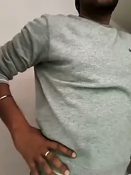 Snapshot of Hottlund6 chatting on 02/11/26, 10:20 Hottlund6 online show from 02/11/26, 10:20