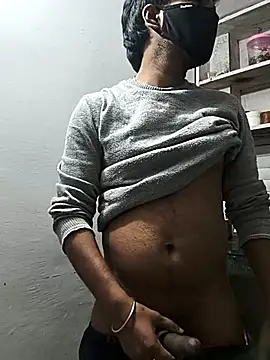 Snapshot of Hottlund6 chatting on 02/12/26, 01:22 Hottlund6 online show from 02/12/26, 01:22