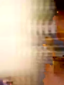 Snapshot of Hottlund6 chatting on 02/14/26, 02:03 Hottlund6 online show from 02/14/26, 02:03