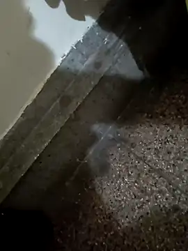 Snapshot of Hottlund6 chatting on 02/15/26, 08:24 Hottlund6 online show from 02/15/26, 08:24