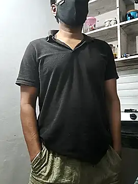 Snapshot of Hottlund6 chatting on 02/24/26, 01:03 Hottlund6 online show from 02/24/26, 01:03