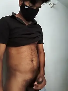 Snapshot of Hottlund6 chatting on 02/25/26, 08:35 Hottlund6 online show from 02/25/26, 08:35