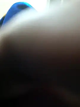 Snapshot of Hottlund6 chatting on 03/03/26, 02:34 Hottlund6 online show from 03/03/26, 02:34