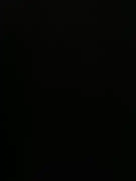 Hottlund6 online show from 06/13/26, 02:31