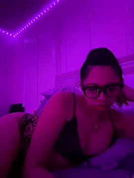 cartierprincess online show from 01/13/26, 10:53