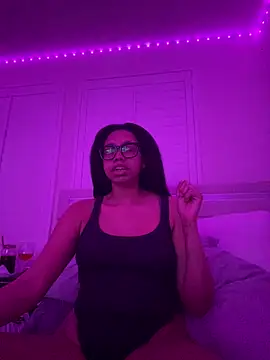 cartierprincess online show from 02/05/26, 06:40