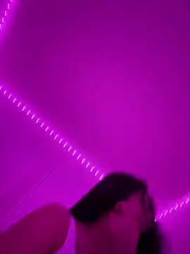 cartierprincess online show from 02/19/26, 11:28