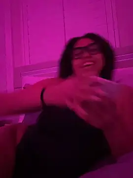 cartierprincess online show from 02/20/26, 03:47