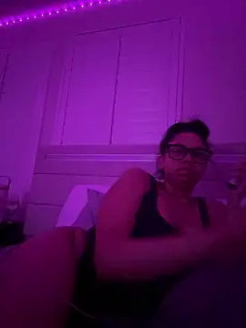 cartierprincess online show from 03/14/26, 03:34