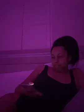 cartierprincess online show from 03/16/26, 05:44