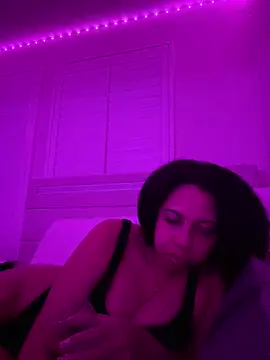 cartierprincess online show from 03/21/26, 08:19