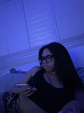 cartierprincess online show from 03/23/26, 04:05