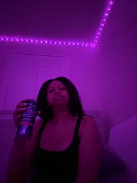 cartierprincess online show from 03/31/26, 09:53