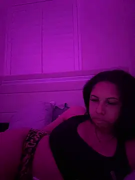 cartierprincess online show from 05/14/26, 06:42