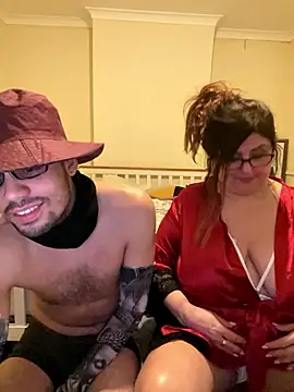 oldladyxyoungboy online show from 01/17/26, 02:38