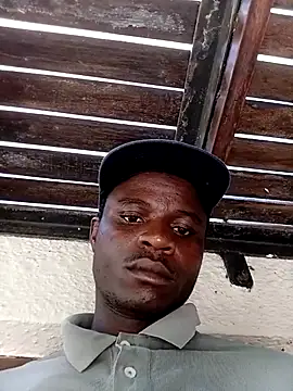 dicklife3485 online show from 02/13/26, 09:05