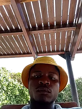 dicklife3485 online show from 02/19/26, 08:21