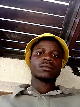 dicklife3485 online show from 02/20/26, 08:27