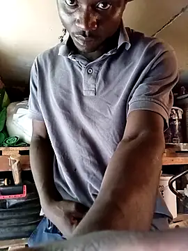 dicklife3485 online show from 02/25/26, 08:24