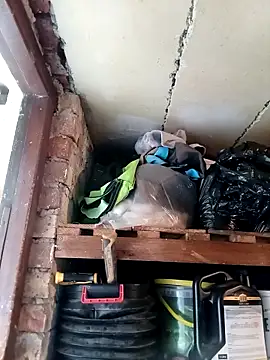 dicklife3485 online show from 02/26/26, 08:35