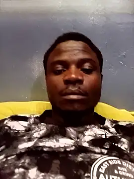 dicklife3485 online show from 03/01/26, 08:49