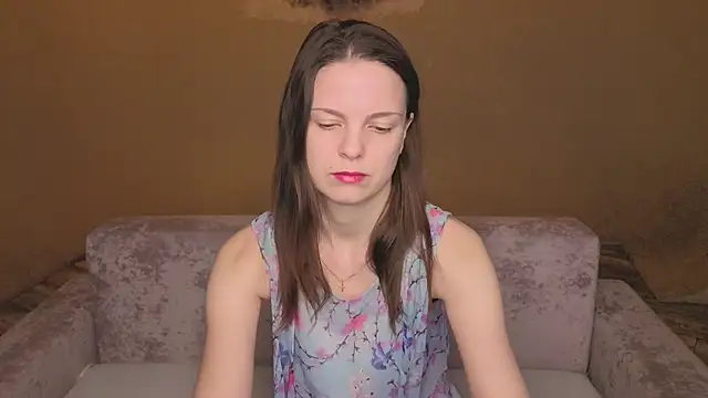 RoseWaulhgberg online show from 04/15/26, 02:07