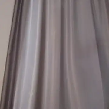 Snapshot of crisphamm chatting on 03/06/26, 02:08 crisphamm online show from 03/06/26, 02:08