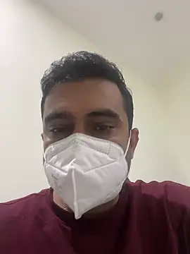 Snapshot of Arman-choudhary1998 chatting on 01/15/26, 04:55 Arman-choudhary1998 online show from 01/15/26, 04:55