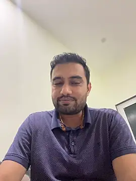 Arman-choudhary1998 online show from 02/02/26, 06:28