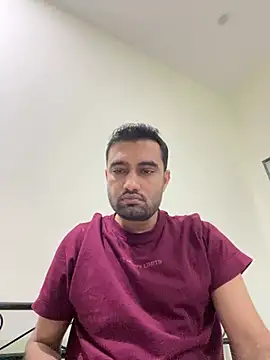 Arman-choudhary1998 online show from 02/11/26, 06:02