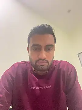 Arman-choudhary1998 online show from 02/14/26, 03:53