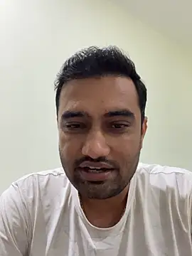 Arman-choudhary1998 online show from 02/22/26, 06:17